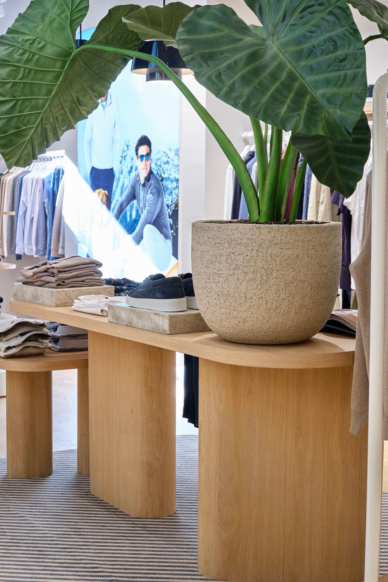 Shop Fit Outs | Global Retail International  gallery image 4