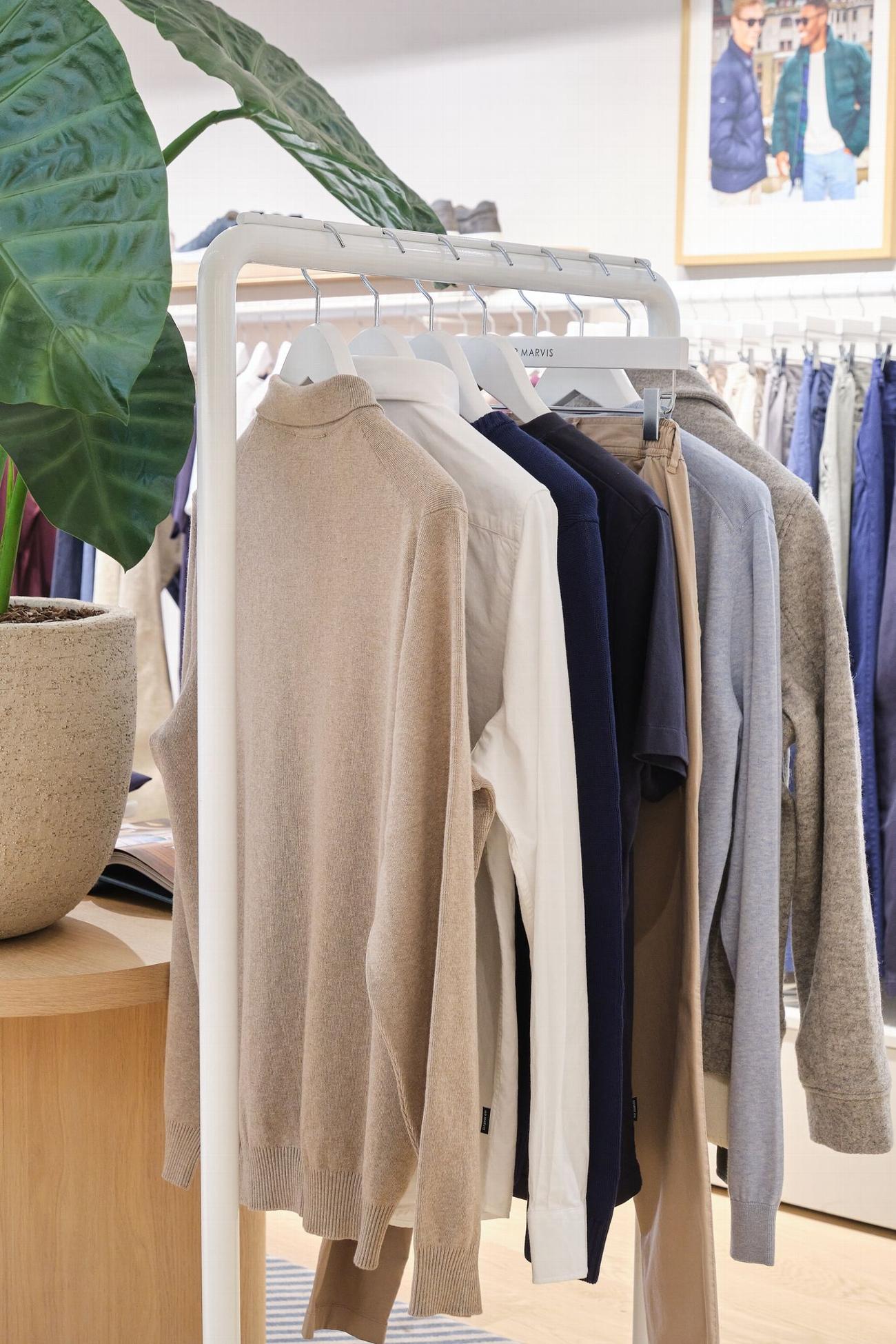 Shop Fit Outs | Global Retail International  gallery image 3